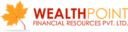 Wealthpoint