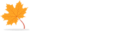 Wealthpoint